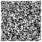 QR code with Bug-In-Out Pest Control contacts