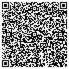 QR code with Warren County Permit Office contacts