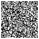 QR code with Randall S Juleff Dr contacts