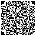 QR code with Q Town Trading contacts