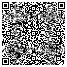QR code with Ib Finance Holding Company LLC contacts