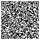 QR code with Jones Bancorp Inc contacts