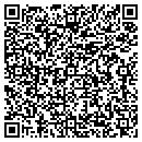 QR code with Nielsen Eric D OD contacts