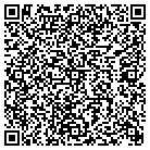 QR code with Warren County Valuation contacts
