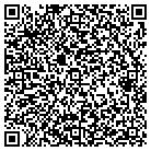 QR code with Rapides Regional Physician contacts