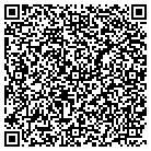 QR code with Keystone Financial Corp contacts