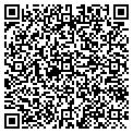 QR code with Q V Distributors contacts