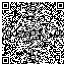 QR code with Norman Vision Source contacts