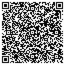 QR code with C R Industries contacts