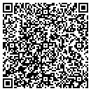 QR code with Ray Derris W MD contacts