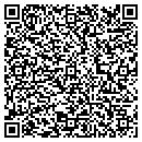 QR code with Spark Imaging contacts