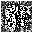 QR code with Msb Bankshares Inc contacts