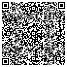 QR code with Washington County Board-Sprvsr contacts