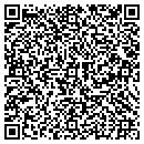 QR code with Read Md William Jason contacts