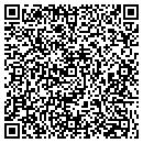 QR code with Rock Rest Lodge contacts