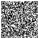 QR code with North Bancorp Inc contacts