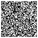 QR code with Raney Distributors contacts