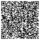 QR code with Datagraph Group contacts