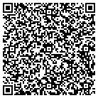 QR code with Raspberry Distributions contacts