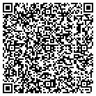 QR code with Rational Trading LLC contacts