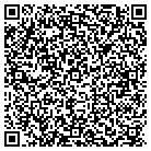 QR code with Oklahoma Eye Foundation contacts