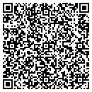 QR code with Reed Donald J MD contacts