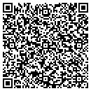 QR code with Raylin Distribution contacts