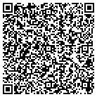 QR code with Pattern Works B4 Butler contacts