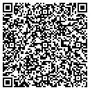 QR code with Paulianna Inc contacts