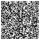 QR code with Washington County Extension contacts
