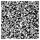 QR code with Reed Jr M D Joseph Riley contacts