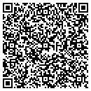 QR code with Janet E Meyer contacts