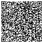 QR code with OK Vision Development Center contacts