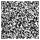 QR code with Rea Trading 2005 LLC contacts
