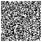 QR code with United Transportation Union Local 0597 contacts