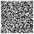 QR code with United Transportation Union Local 0620 contacts
