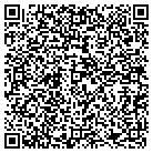 QR code with Red Feather Trading Post LLC contacts