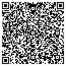 QR code with The Gallery Photography Studios contacts