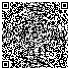 QR code with Dual-Lite Manufacturing Inc contacts