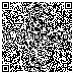 QR code with United Transportation Union Local 1299 contacts