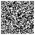 QR code with Thompson Photography contacts