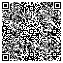 QR code with Macdee Land & Cattle contacts