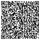 QR code with Renee Levine Md Apmc contacts
