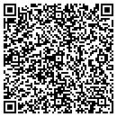 QR code with Optical Ross OD contacts