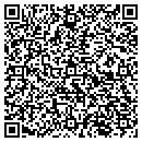 QR code with Reid Distributors contacts