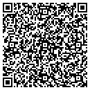 QR code with Rhf Technologies contacts