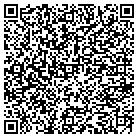 QR code with Webster Cnty Purchasing Agents contacts