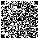 QR code with Reksuh 701 Distribution contacts