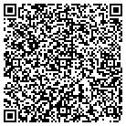 QR code with Paragon Family Restaurant contacts