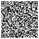 QR code with Overstreet Joe OD contacts